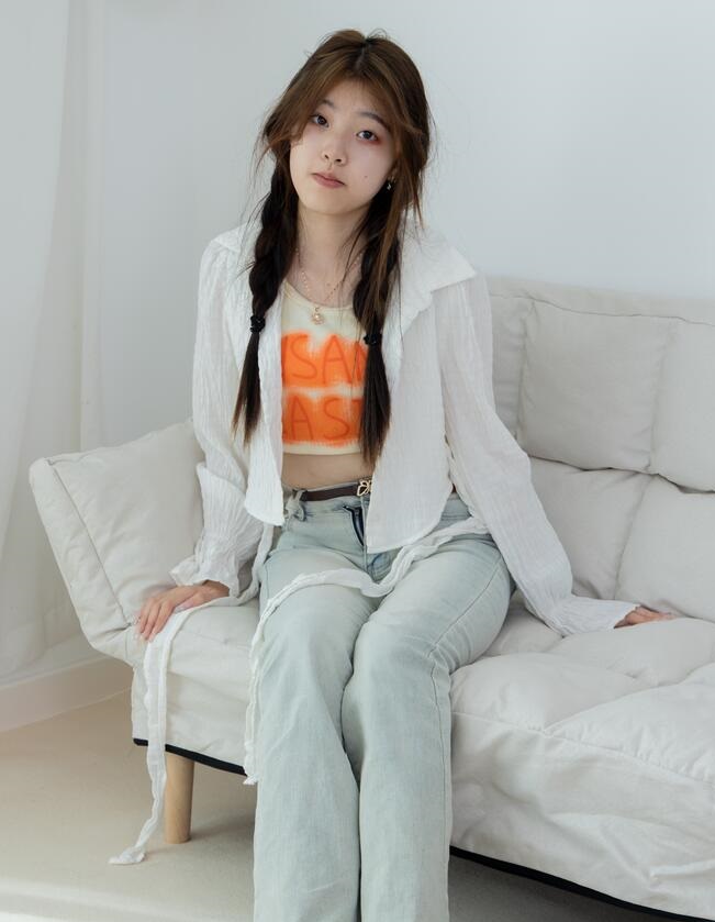 小慧白丝袜舞蹈服被憋尿-保险女王的 - 小鸡AV中文字幕一区2区3区