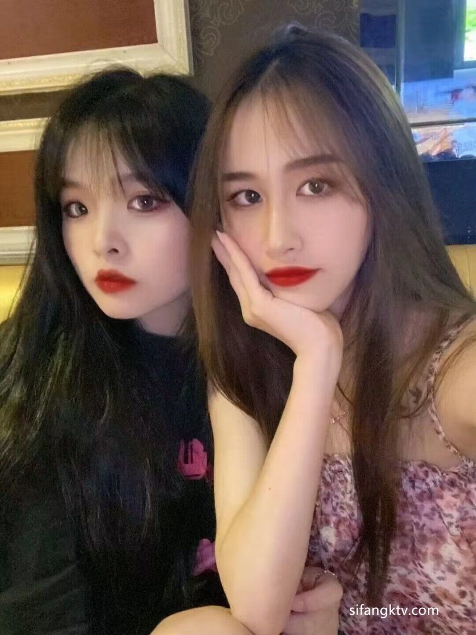 天天爽夜爽免费精品视频-www好男人精品视频在线观看 - 小鸡AV黄色影院在线