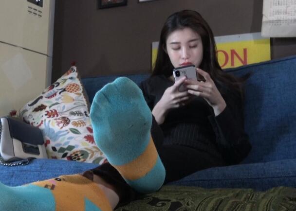 亚洲精品无码不卡在线播HE-又大又粗又爽的少妇免费视频 - 小鸡AV强被迫伦姧惨叫小说