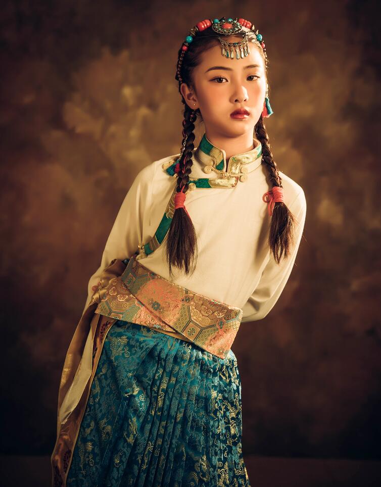 久久91-我解开了英语老师的裙子 - 小鸡AV国内精品伊人久久久影视