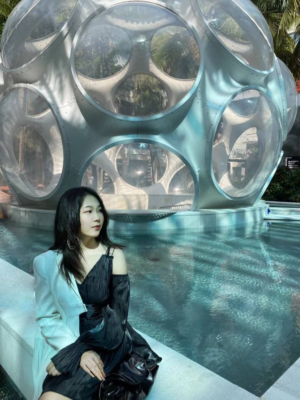 青青国产成人久久91网-亚洲欧美色图 - 小鸡AV欧美抽搐一进一进一出