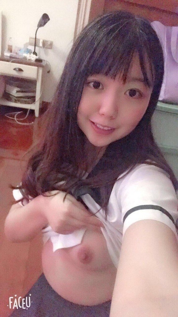 日本一区二区精品88-亚洲a在线视频 - 小鸡AV四虎4hu亚洲精品