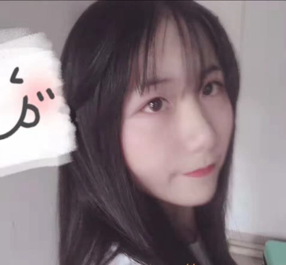 天天干天天骑-www.亚洲日本 - 小鸡AV草莓视频污在线下载