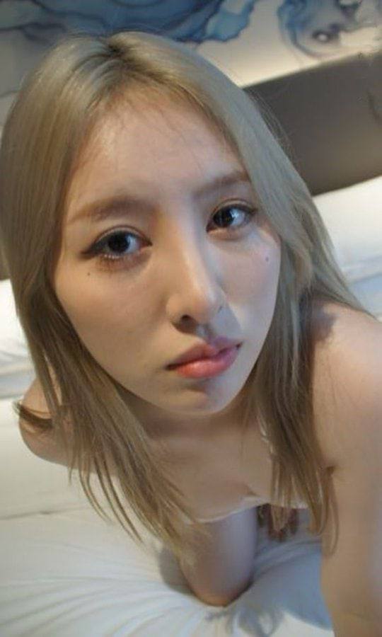 亚洲国产精品免费观看