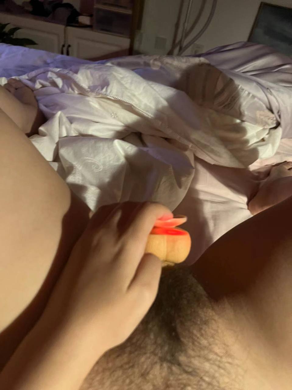 欧美9区-精品免费视在线观看 - 小鸡AV91在线中文字幕