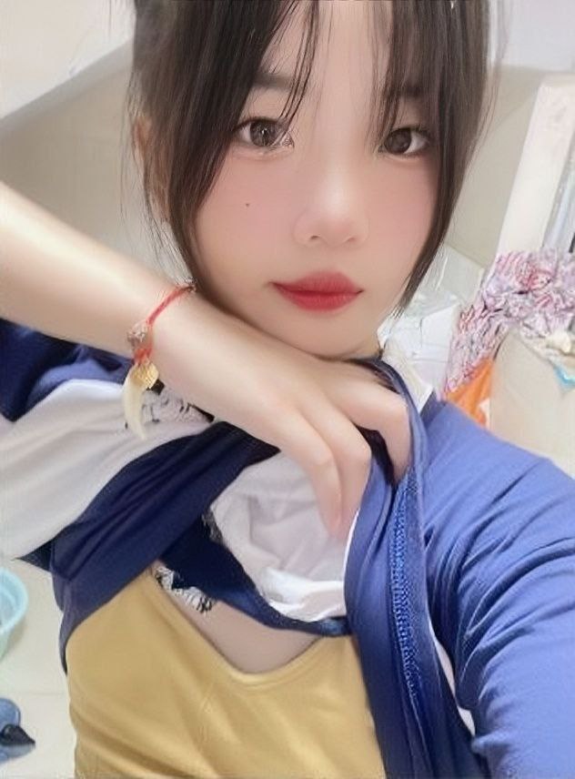 国内免费视频成人精品-亚洲人成毛片线播放 - 小鸡AV高清黄色毛片