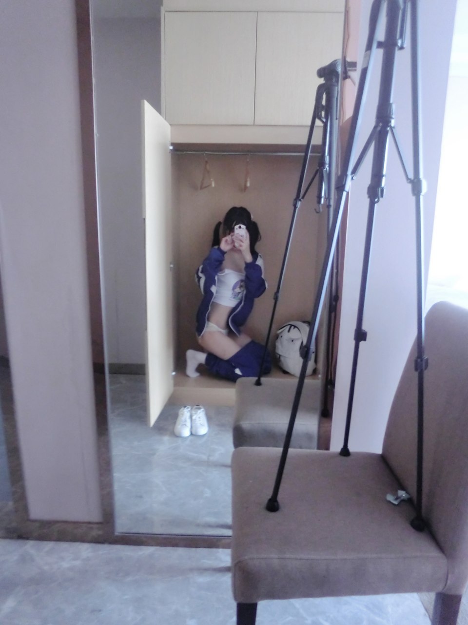 aaa毛片免费观看-亚洲精品一区二区久久久久 - 小鸡AV**毛片免费在线观看