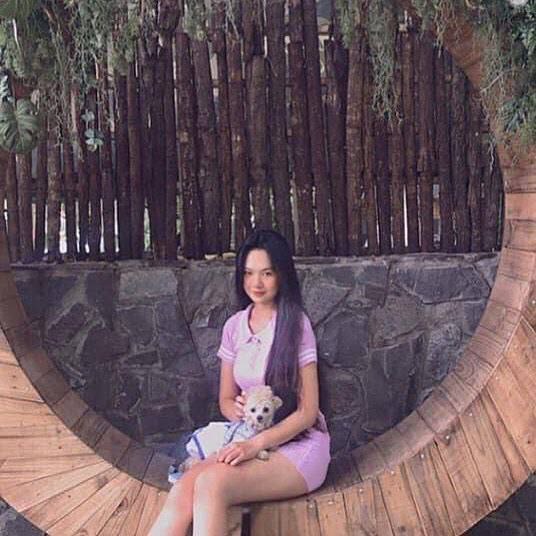 午夜亚洲国产理论秋霞-99久久精品免费观看国产 - 小鸡AV又长又大又粗又硬3p免费视频