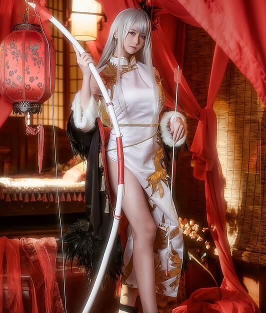 艳妇乱肉txt下载