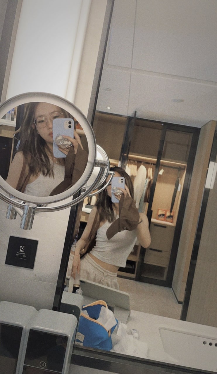 国产91精品在线观看-国产视频91在线 - 小鸡AV美女国产网站