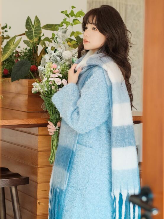 韩国全程裸露大尺度电影-成年女人a毛片免费视频 - 小鸡AV朋友的姐姐在线观看