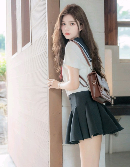 亚洲无吗精品AV九九久久-久久亚洲w码s码 - 小鸡AV国产无遮挡A片又黄又爽软件