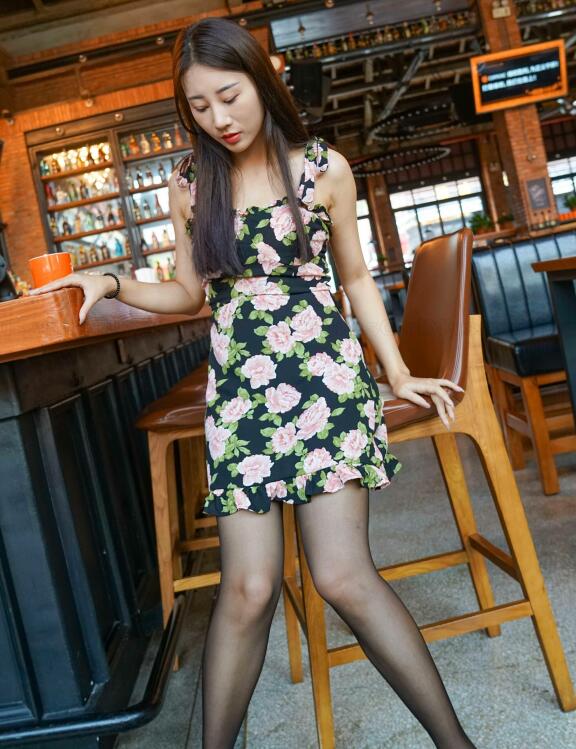 羽月希被黑人吃奶dasd585-性欧美视频a毛片在线播放 - 小鸡AV99国产成人高清在线视频