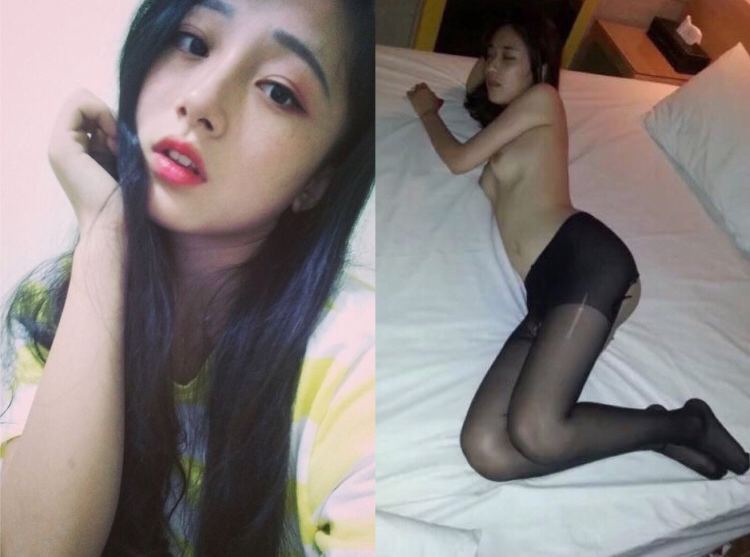 香蕉app成视频人网址-国产日韩欧美视频在线观看 - 小鸡AV久久视频精品38线视频在线观看