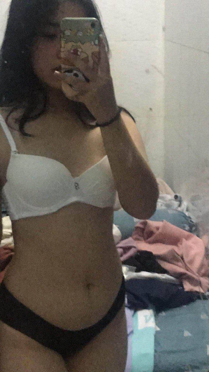 雨芳恋歌在线观看-午夜在线一区 - 小鸡AV国产精品亚洲综合