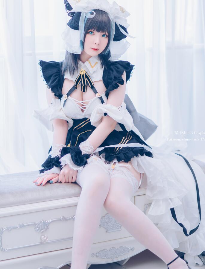 天天干天天爽天天射-亚洲高清在线天堂精品 - 小鸡AV最近的最新的中文字幕视频