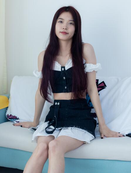 校草上课时狂揉我下面-强行扒开双腿疯狂进出动漫画 - 小鸡AV日韩免费视频一区