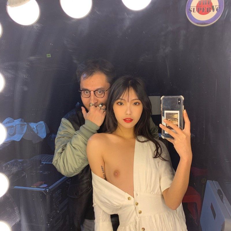 色综合综合网-嫩草影院ncyy在线观看 - 小鸡AV初めてのヒトヅマ