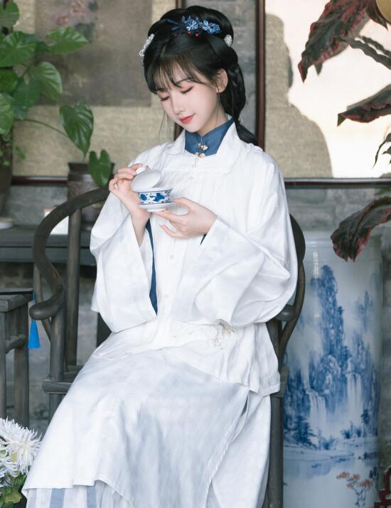 一级黄色片aaa-91情侣在线偷精品国产 - 小鸡AV日本道色综合久久影院