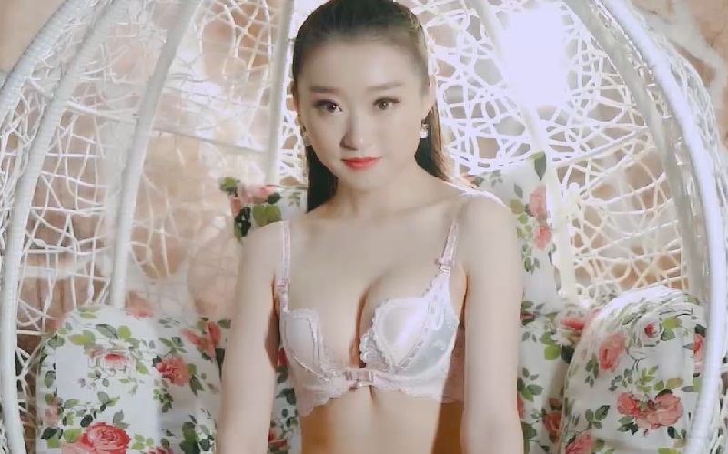 三级在线视频-国产欧美日韩不卡 - 小鸡AV真性假爱在线观看