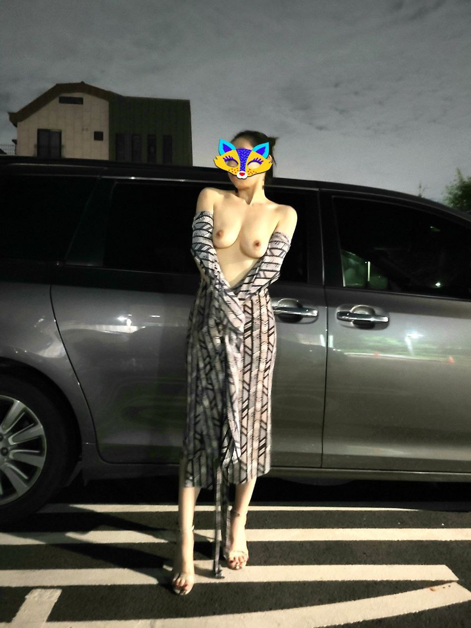 高h喷水荡肉爽文np短篇