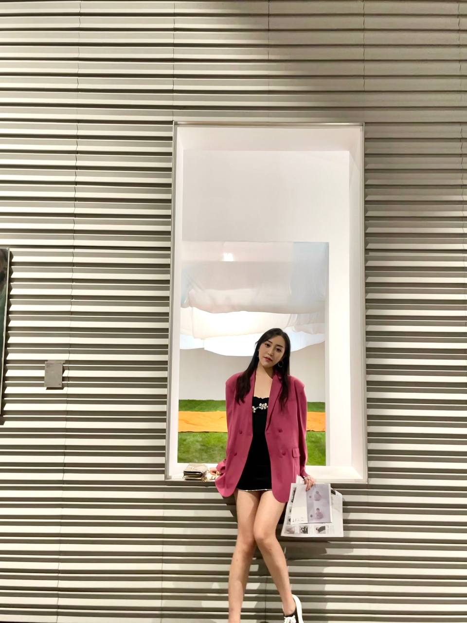 曰本女人牲交视频视频试看-一二三四在线视频社区3 - 小鸡AV2022一本久道久久综合狂躁