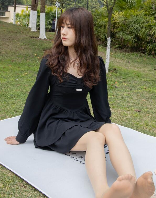 污在线观看视频-最近免费中文字幕大全视频 - 小鸡AV欧美一级亚洲一级