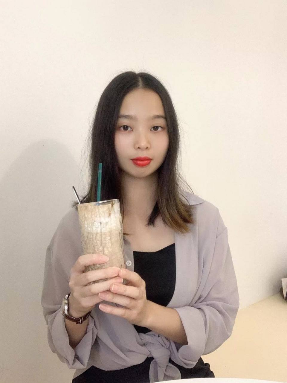 及笄承欢H全肉-丰满少妇猛烈进入A片99A - 小鸡AV耽肉高h喷汁呻吟