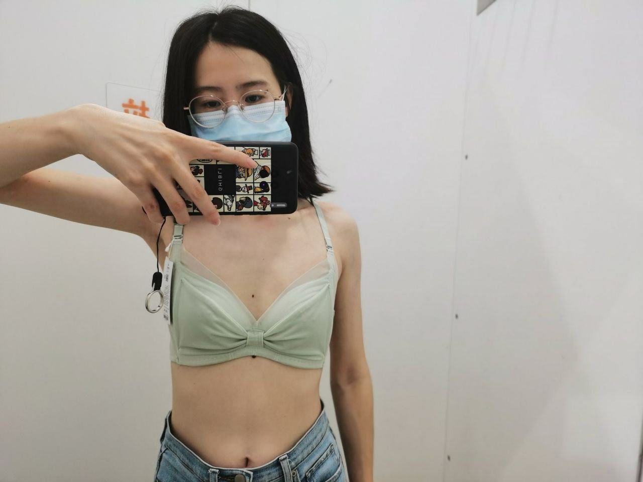 国产视频一二区-国产在线观看第一页 - 小鸡AV78m成人视屏