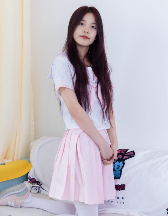 成人国产网站v片免费观看-男上女下黄色污污动图 - 小鸡AV成年人黄色免费网站