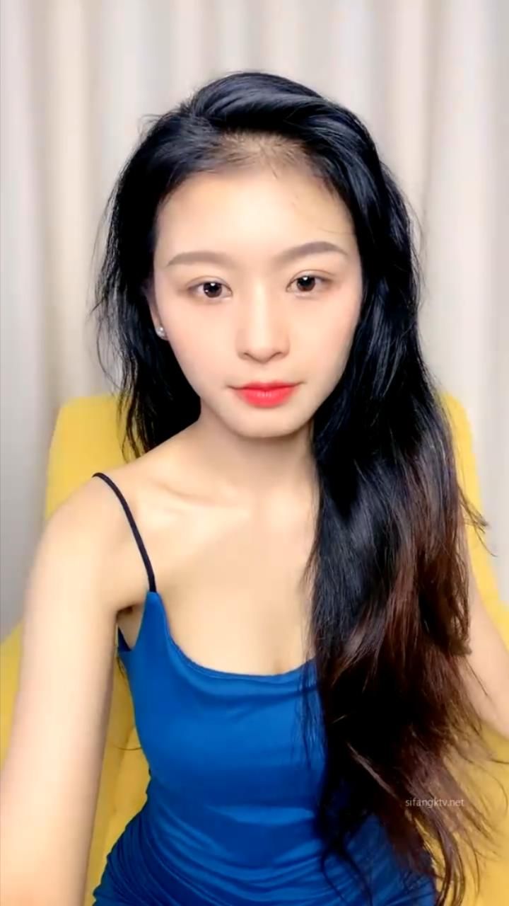 公妇仑乱小说你yin我荡-国产国拍亚洲精品永久软件 - 小鸡AV萌白酱粉嫩JK福利视频在线观看