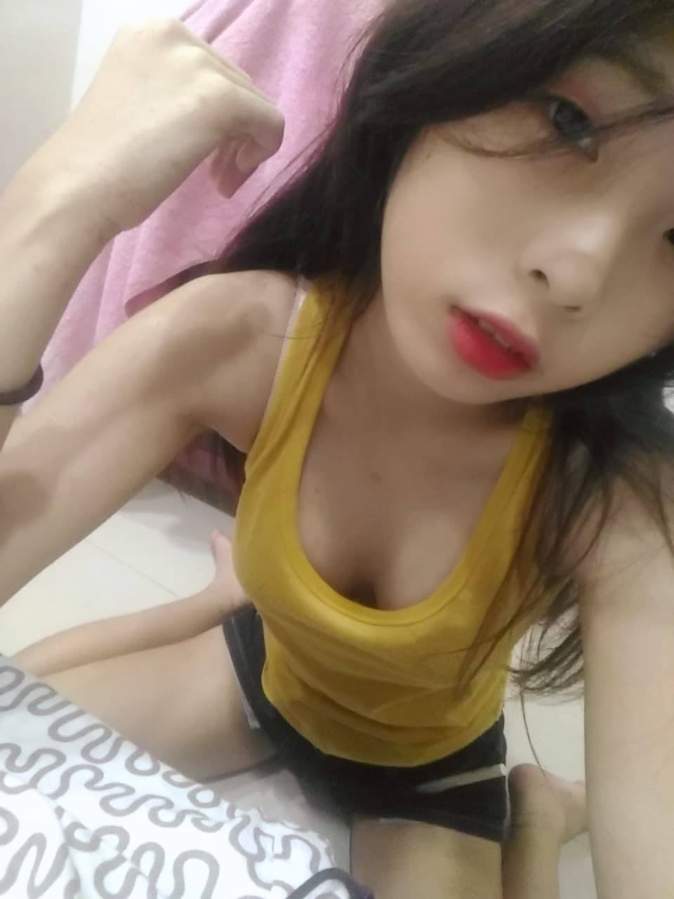 91精品国产综合久久福利-久久亚洲欧美综合激情一区 - 小鸡AV色综合一区