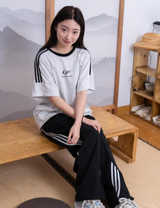 日本网站黄色-亚洲无码 - 小鸡AVa级片一级片