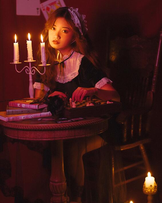 伊人最新网址-在线观看成年人视频网站 - 小鸡AV天天玩天天干