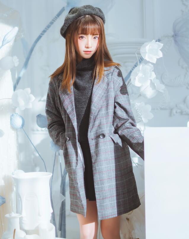 AV波多野结衣在线网站-女人被躁到高潮免费视频软件 - 小鸡AV强睡年轻的女老板2中文字幕