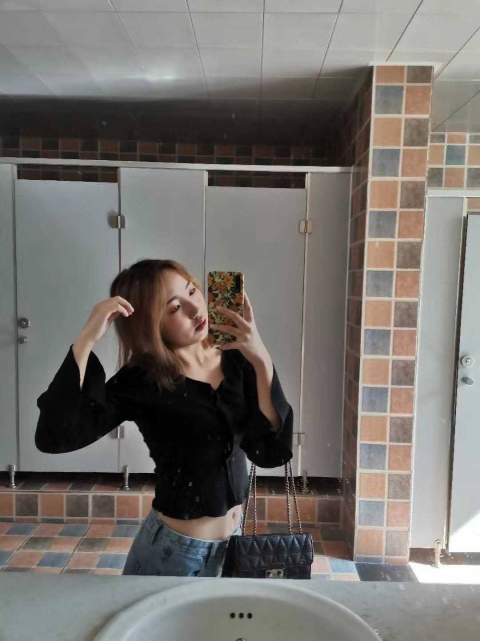 国产精品一区在线免费观看-日本人强jizzjizz - 小鸡AV在线a久青草视频在线观看g