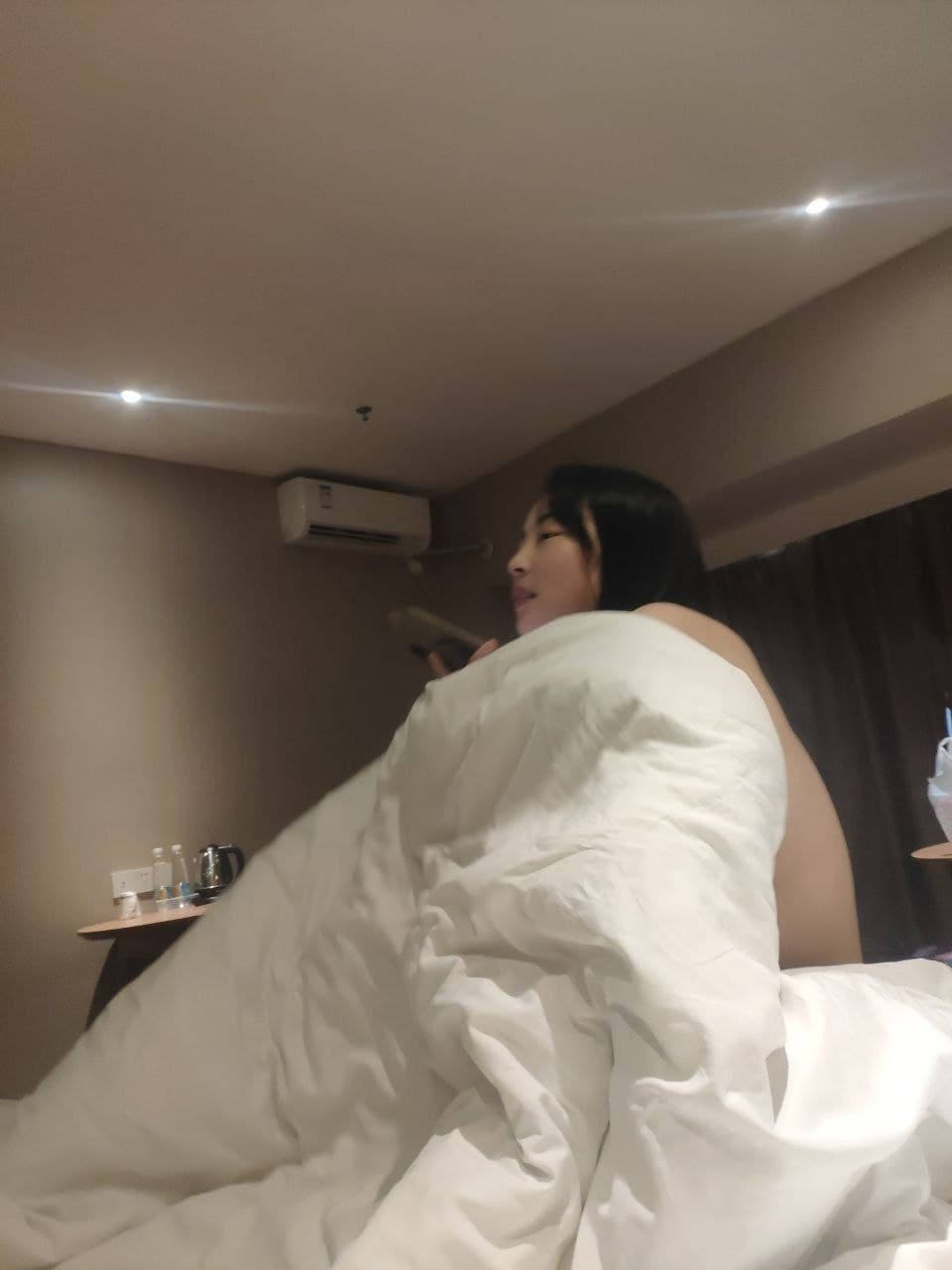 吃奶摸下面视频-高清二区 - 小鸡AV高h肉文男男