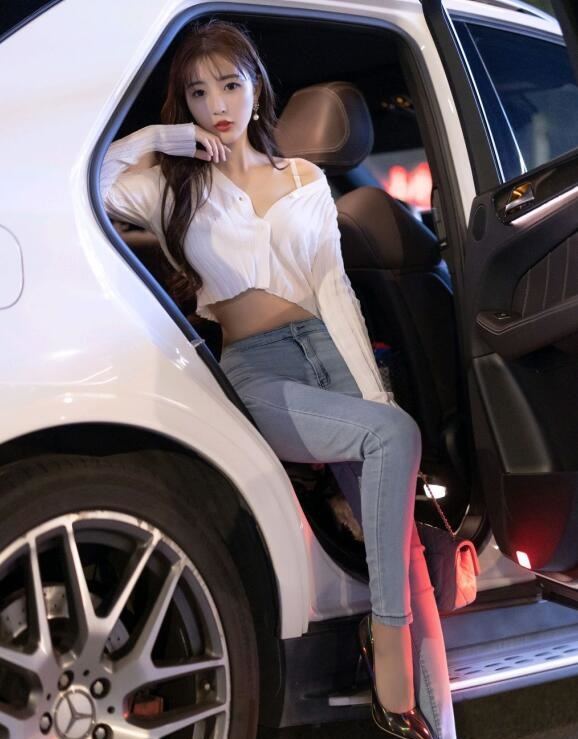 女的张开腿让男的捅-chinese飞鱼国产女王调奴 - 小鸡AV国产综合亚洲专区在线