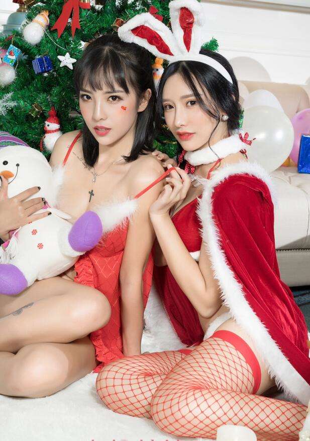 免费又黄又爽视频-欧美精品一区二区在线观看 - 小鸡AV亚洲国产成人久久笫一页