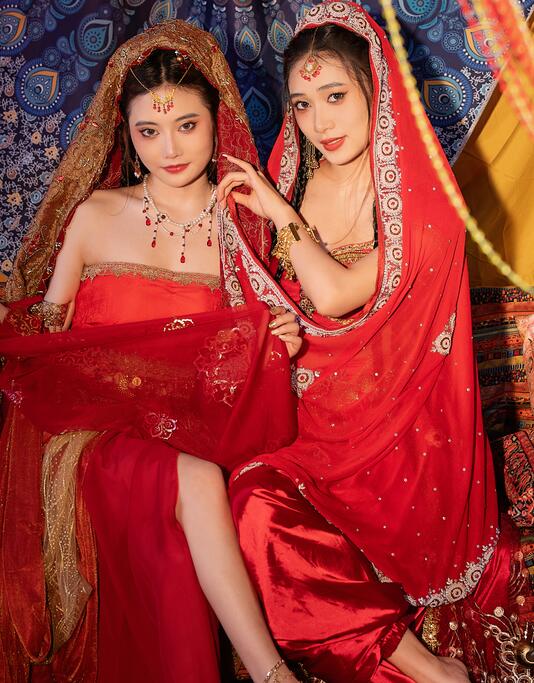 欧美一级xxx-我解开岳胸罩揉上去 - 小鸡AV中国高清色视频www