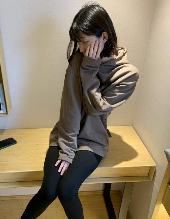 亚洲福利视频精选在线视频-精品国产麻豆免费网站 - 小鸡AV国产福利微拍精品一区二区