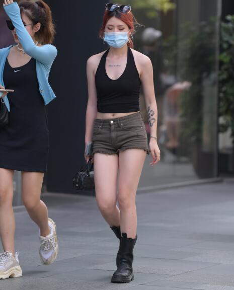 又粗又大又黄的少妇毛片