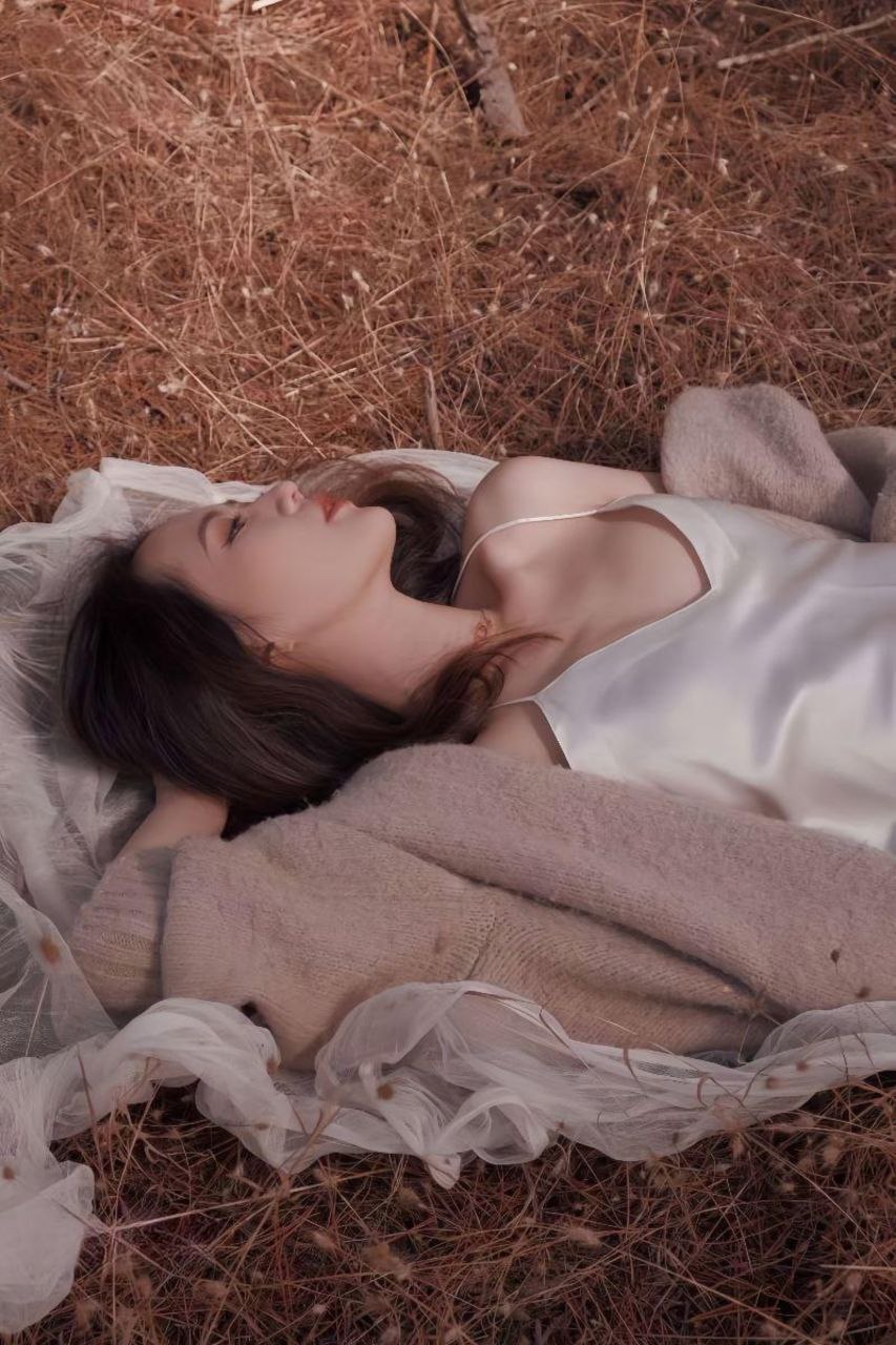 久艹视频在线免费观看-久久精品伊人网 - 小鸡AV三级做人爱c视频18三级