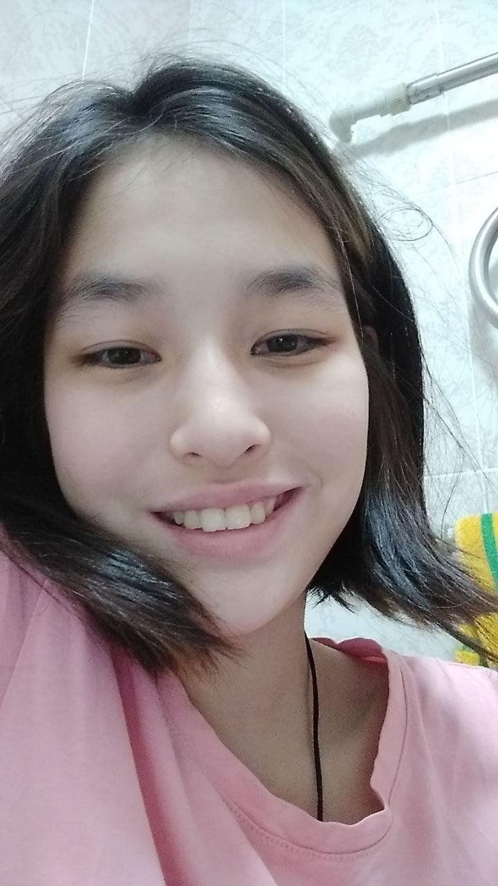 把腿张开我帮你揉出水-激情内射人妻1区2区3区 - 小鸡AV小妖精 嗯那么紧 叫的那么浪