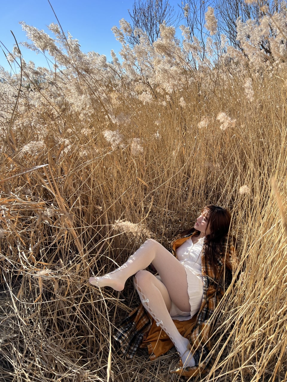 中文国产成人精品久久久-色六月婷婷 - 小鸡AV亚洲成年人网址