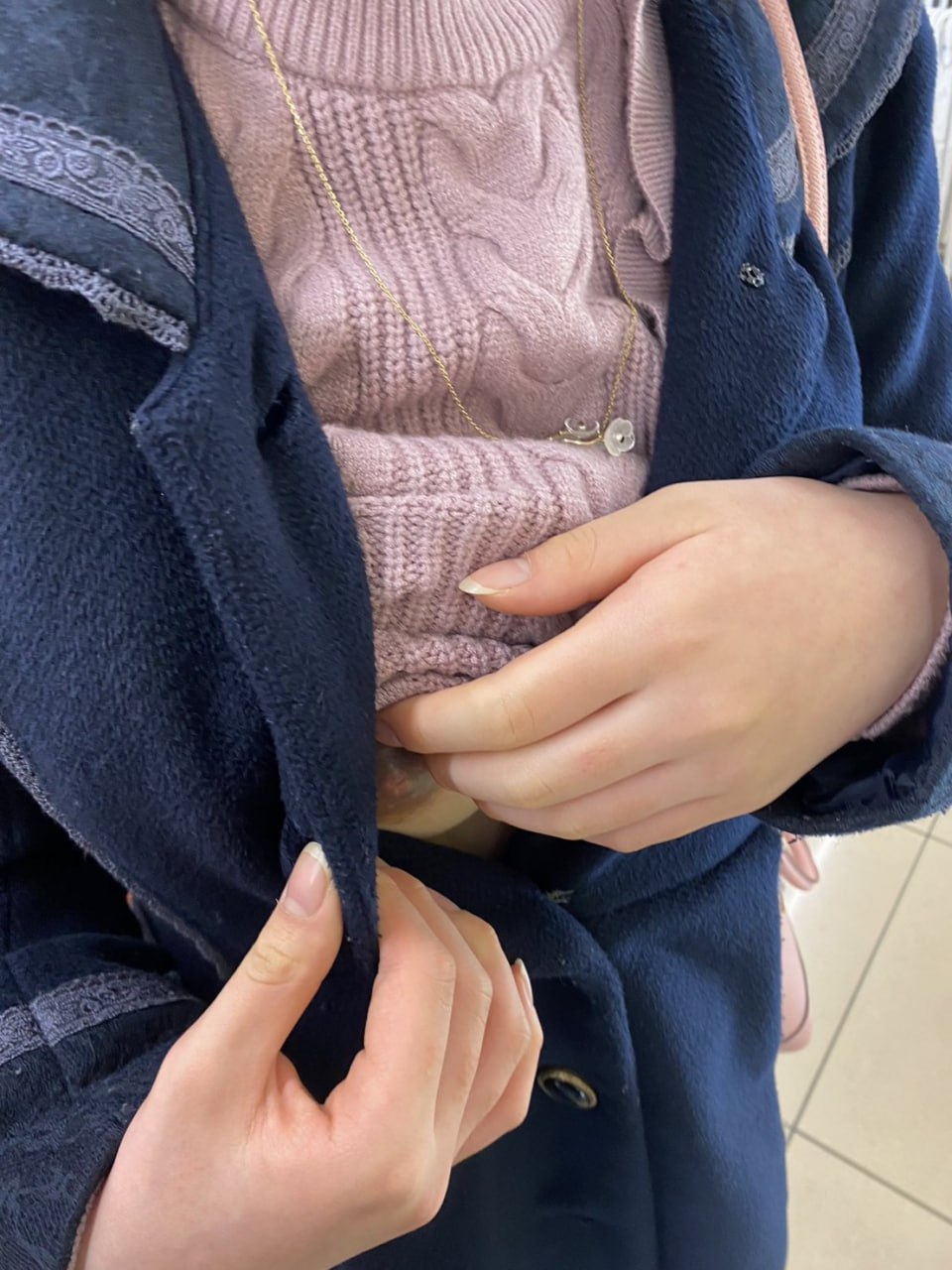 天天做天天爱天天爽-国模在线视频一区二区三区 - 小鸡AV国产一区二区三区怡红院