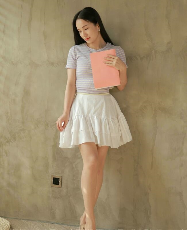 久久久黄色-欧美一级毛片生活片 - 小鸡AV夜色社区