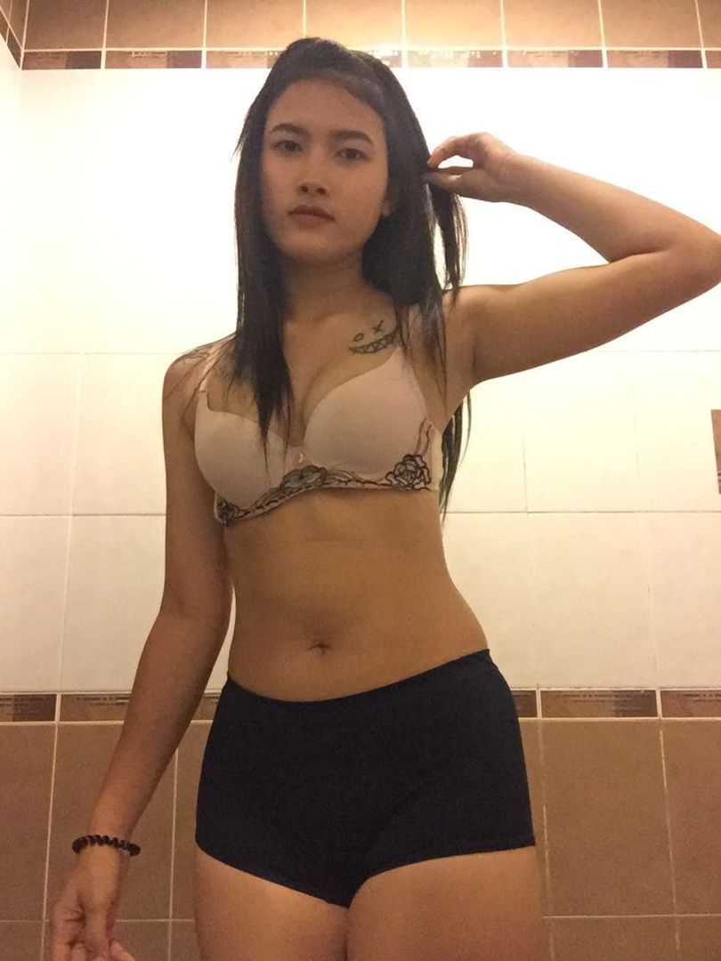 欧美日韩一区二区三-午夜性福利视频 - 小鸡AV超h大尺度gay文