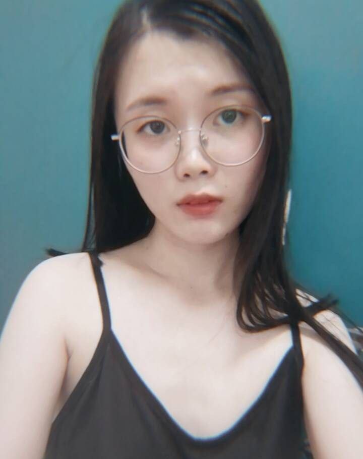 一级毛片免费高清视频-周于希美女露出撒尿部位 - 小鸡AV日本一级毛片高清免费观看视频