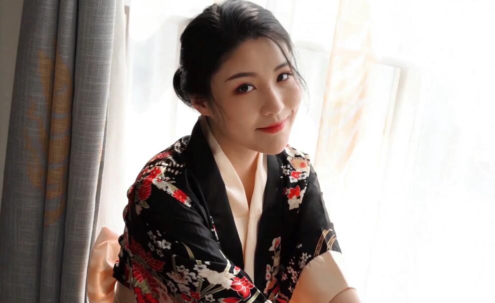 国产精品综合一区二区-麻豆国产精品视频 - 小鸡AV日日操日日摸